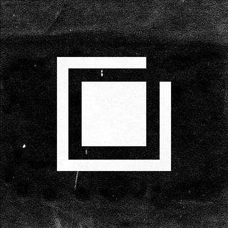 Логотип @black_sqr - Дыгин онӈачи урэ‌чӣл киручӣ (т.н. Черный квадрат) чат