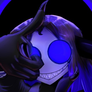 Логотип @black_sun_apocalypse - [РЕСТ] Блэк Сан Апокалипсис [18+]