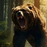 Логотип @black_swan_usa - Black Swan