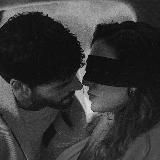 Логотип @black_tabakk - black_tabakk