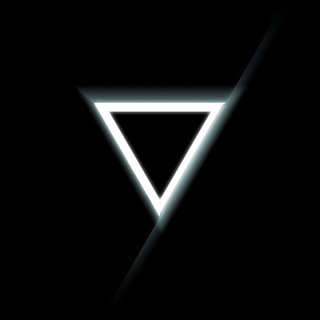 Логотип @black_tons - BlackTON