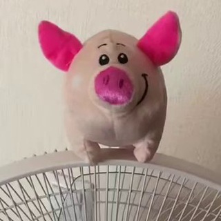 Логотип @black_umor - Мемасики