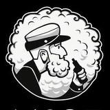 Логотип @black_vape_score - black_vape_score