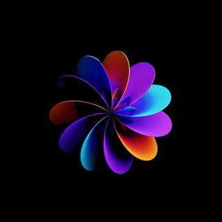 Логотип @black_wallpaperse - Черные Обои | Black Wallpapers