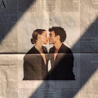 Логотип @black_yan - BLACK_YAN🇺🇦