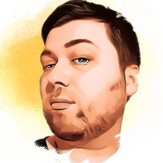 Логотип @blackalexgame - Blackalex Game
