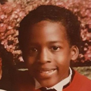 Логотип @blackaliensxyz - BlackAliensxyz