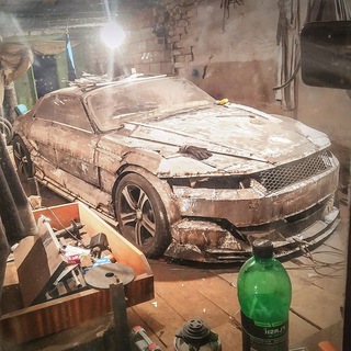 Логотип @blackalligator1992 - 𝐁𝐥𝐚𝐜𝐤 𝐀𝐋𝐋𝐈𝐆𝐀𝐓𝐎𝐑