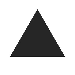 Логотип @blackandwhite_consulting - Black & White