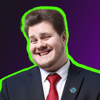 Логотип @blackarxangel - БАЗА ВЛАДОСА × BLACKARXANGEL