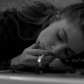 Логотип @blackastro - Ᏸlack