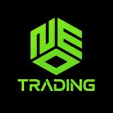 Логотип @blackatstation - blackatstation