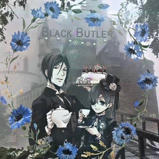 Логотип @blackb_sou - •𝚋𝚕𝚊𝚌𝚔 𝚜𝚘𝚞•