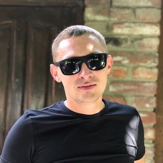 Логотип @blackbaga - Биржа RB | Покупка | Продажа