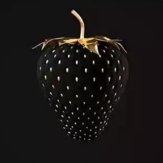 Логотип @blackbarrymusic - Music Black Berry