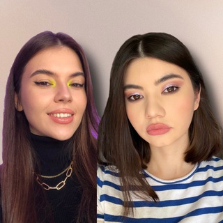 Логотип @blackbb - косметичка экспресс | blackbb