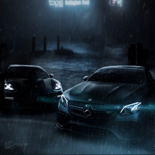 Логотип @blackbeastsquad - blackbeastsquad