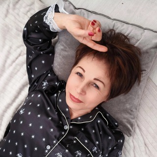 Логотип @blackberryiv - Косметология от Ирины Гаевой