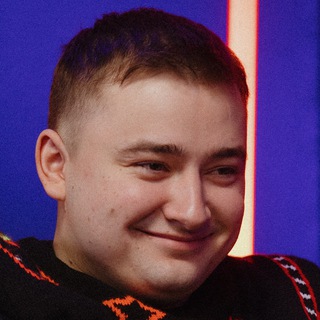 Логотип @blackberrywho - ежевика кто ¿