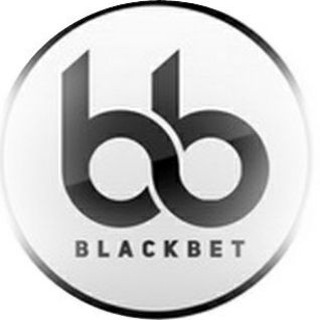 Логотип @blackbet40 - Black BET ОТЗЫВЫ