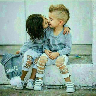 Логотип @blackboldus - ፀጥታ ይከበር