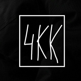 Логотип @blackbook4kk - Черная книга капитализма