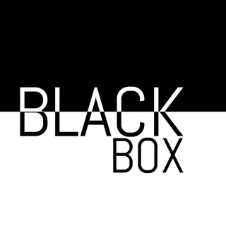 Логотип @blackbox_archiv - BlackBox (Security) Archiv