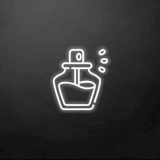 Логотип @blackbrandparfum - QUEEN room Парфюм