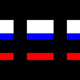Логотип @blackbridge - РПД "Черный мост"
