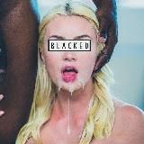 Blackbull - qos -whitefucktoy ♠️