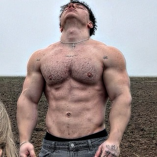 Логотип @blackcatleo9 - blackcat