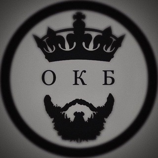 Логотип @blackchat13 - Одно кровные братья✊🏻!!!ГРУППА ЖАЗЫП ОТЫРЫҢДАР🙂