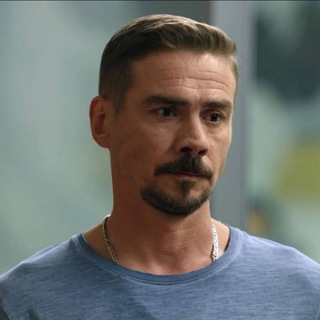 Логотип @blackcheatrussia - edits molodezhka ¦|¦ Hockey