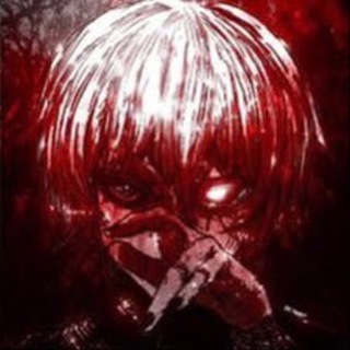 Логотип @blackcoffeemusicboy - Логово HaRmOnY