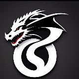 Логотип @blackdragondescargascanal2 - blackdragondescargascanal2