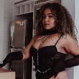 Логотип @blackduquesafree - blackduquesafree