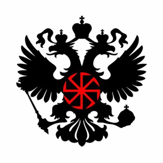 Логотип @blackeaglerussia - Черный Орел