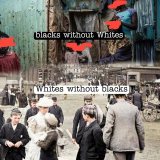 Логотип @blackedrule34 - Облом?