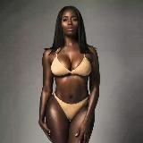 Логотип @blackerotik - 𝗘𝗕𝗢𝗡𝗬