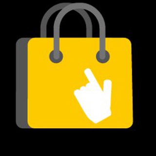 Логотип @blackfridayrus - Black Friday