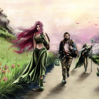 Логотип @blackhammeruiux - Black Hammer UI/UX Design