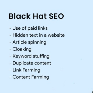 Логотип @blackhatseoexpert3 - BlackHatSeoExpert