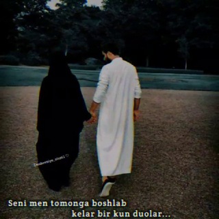 Логотип @blackhearttv - Bℓα¢кHєαят | Bαнσ∂ιr Yυℓ∂σѕнσν