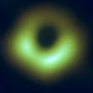 Логотип @blackholechat1 - Чёрная дыра