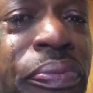 Логотип @blackhumortop1 - Самый черный юмор