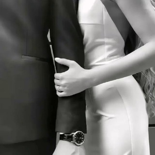 Логотип @blackiwhate - 𝓑𝓵𝓪𝓬𝓴 & 𝓦𝓱𝓲𝓽𝓮