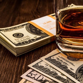 Логотип @blackjack358 - Экономист с (Black Jack и Wлюхами)