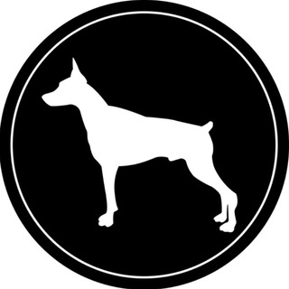 Логотип @blackjack_beer - BlackJack Beer