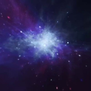 Логотип @blackjasticemultifunctional - BLACK JUSTICE Flash Multifunctional Financial Instrument SERVICE