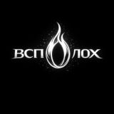 Логотип @blackk_flames - 𝐁𝐋𝐀𝐂𝐊 𝐅𝐋𝐀𝐌𝐄 | свечи ручной работы